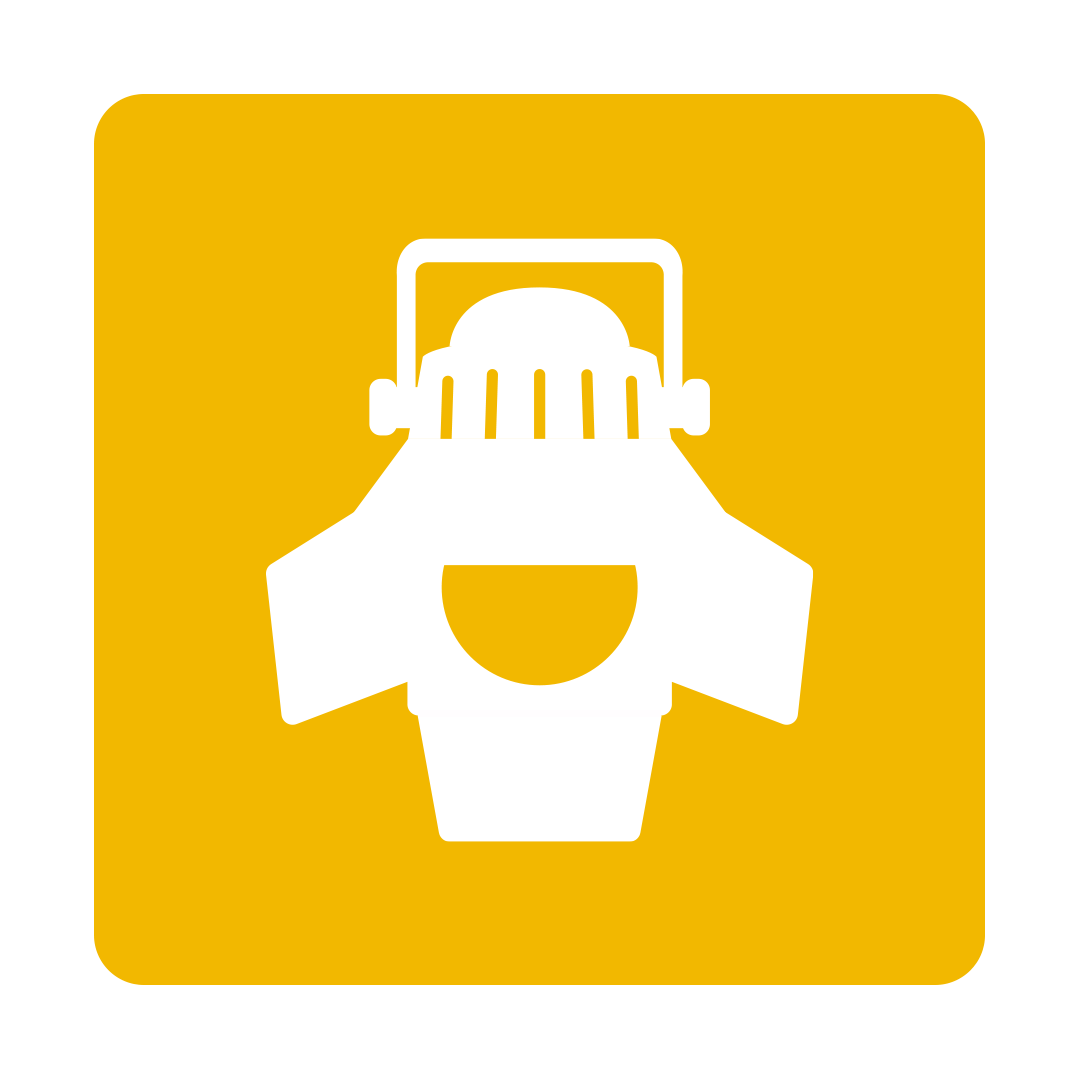 Spotlight partner marketing logo